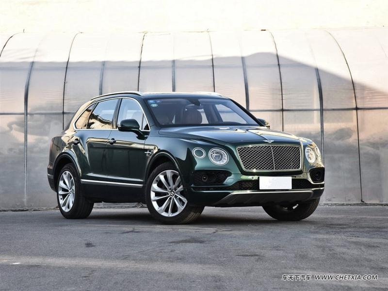 ���� ��Խ ��Խ2016���׼�� �������