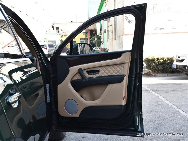 ���� ��Խ ��Խ2016���׼�� ��������