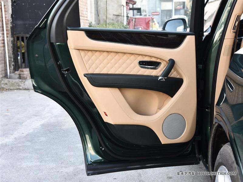 ���� ��Խ ��Խ2016���׼�� ��������