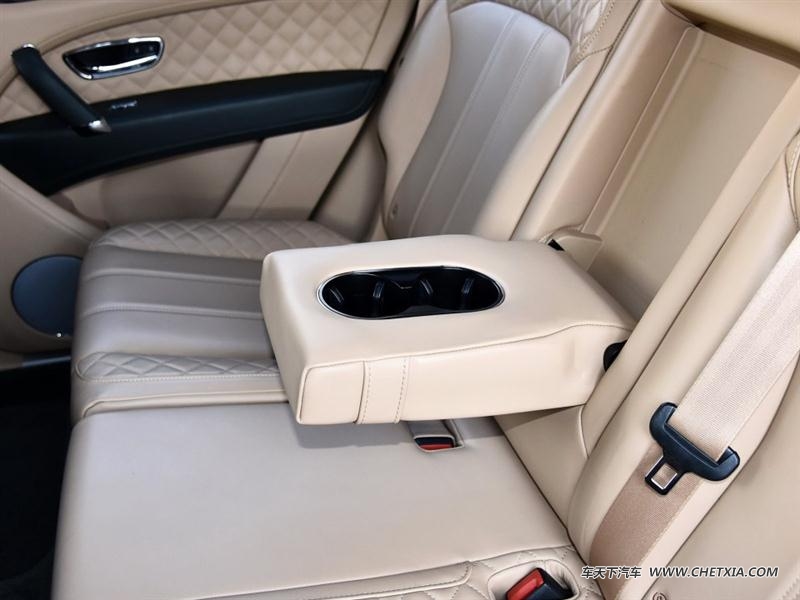 ���� ��Խ ��Խ2016���׼�� ��������