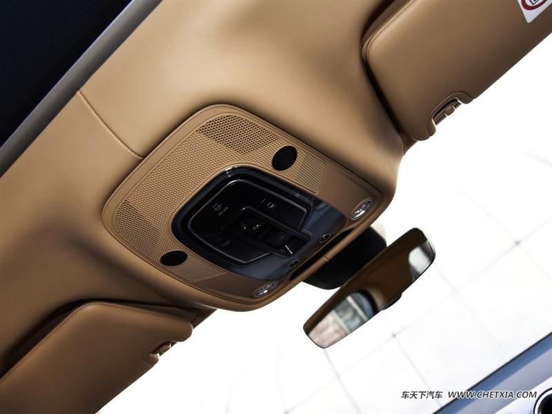 ���� ��Խ ��Խ2016���׼�� ��������