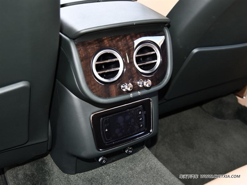 ���� ��Խ ��Խ2016���׼�� ��������