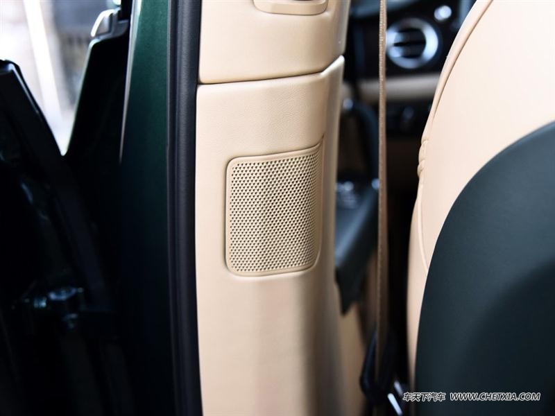 ���� ��Խ ��Խ2016���׼�� ��������