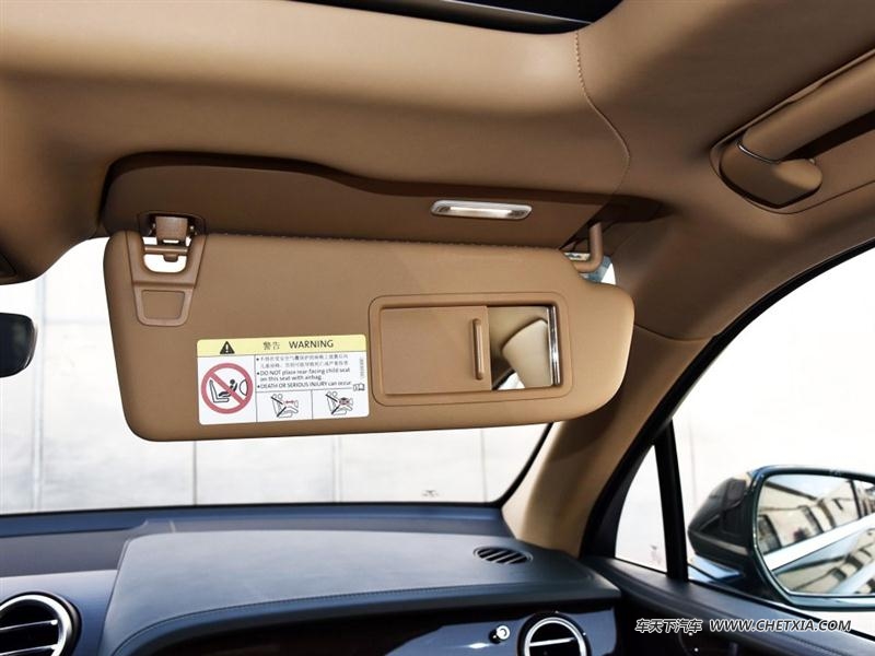 ���� ��Խ ��Խ2016���׼�� ��������