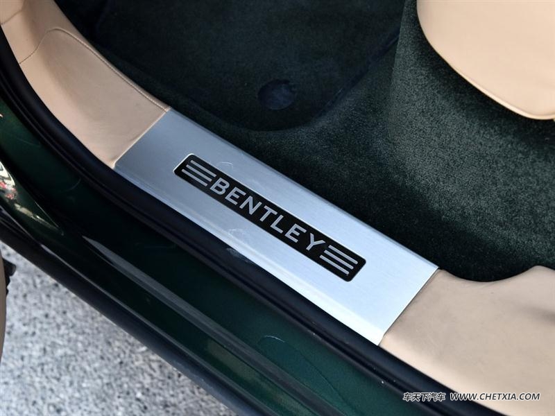 ���� ��Խ ��Խ2016���׼�� ��������