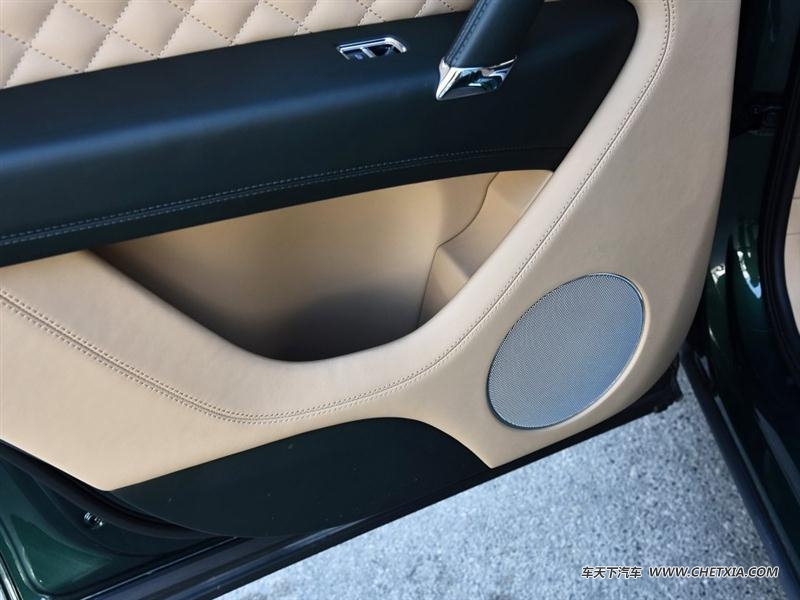 ���� ��Խ ��Խ2016���׼�� ��������