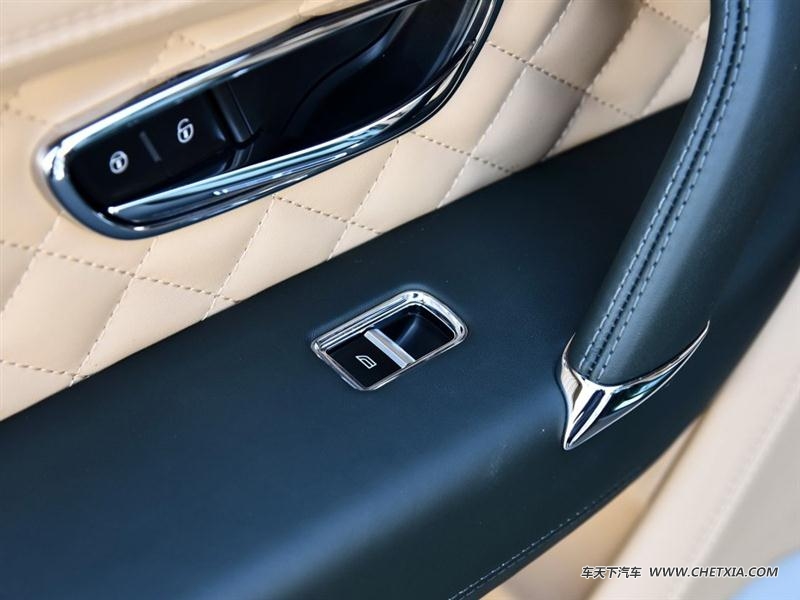 ���� ��Խ ��Խ2016���׼�� ��������