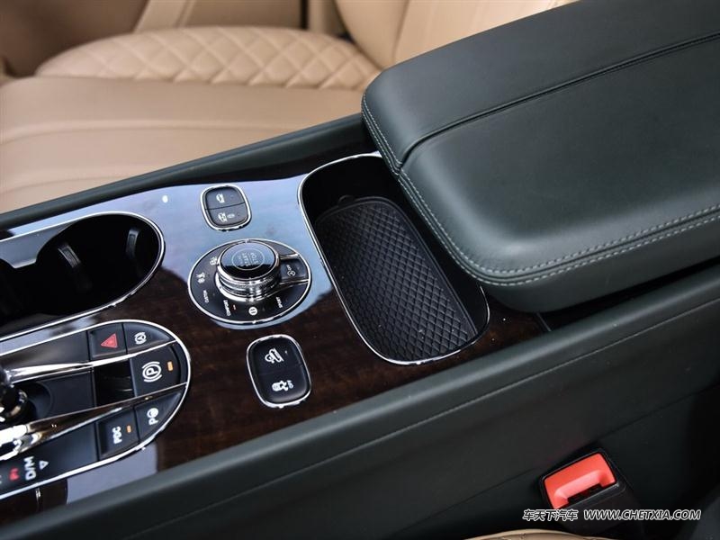 ���� ��Խ ��Խ2016���׼�� ��������