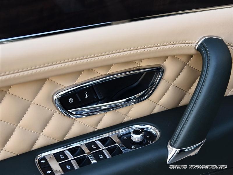 ���� ��Խ ��Խ2016���׼�� ��������