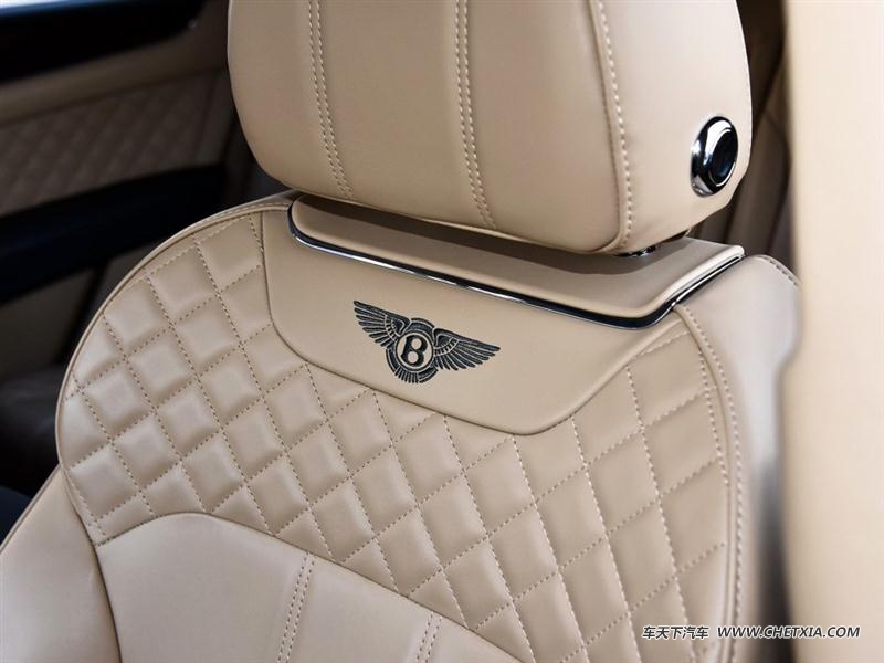 ���� ��Խ ��Խ2016���׼�� ��������