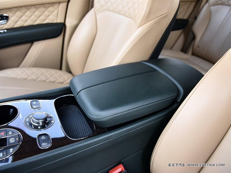 ���� ��Խ ��Խ2016���׼�� ��������