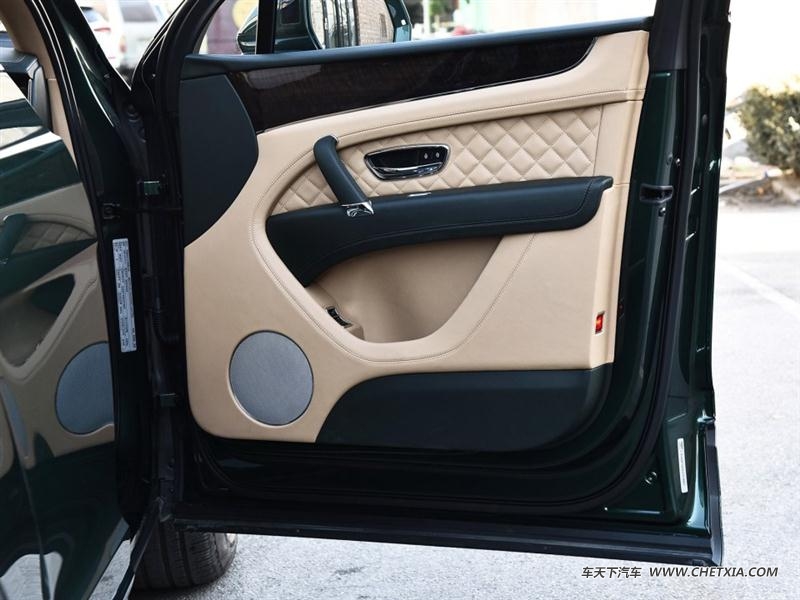 ���� ��Խ ��Խ2016���׼�� ��������