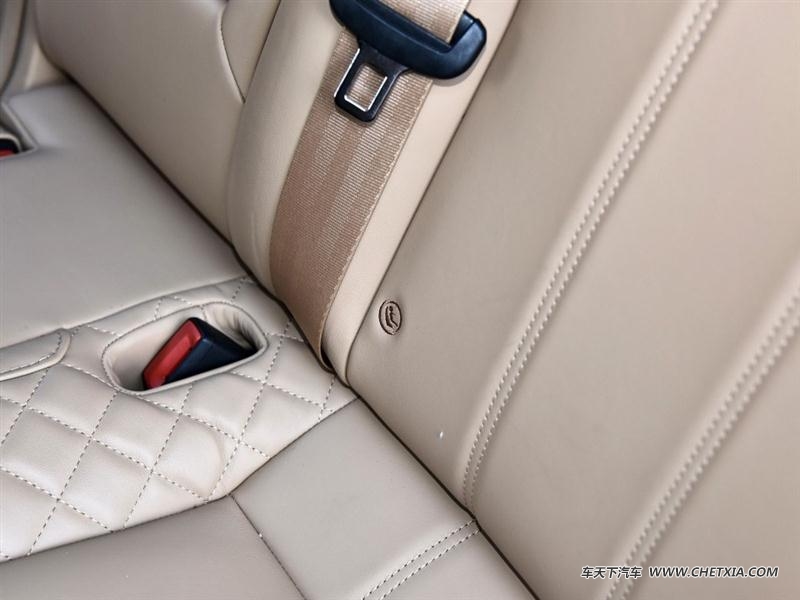 ���� ��Խ ��Խ2016���׼�� ��������