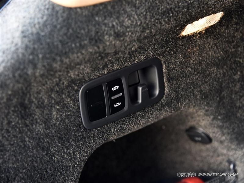 ���� ��Խ ��Խ2016���׼�� ��������