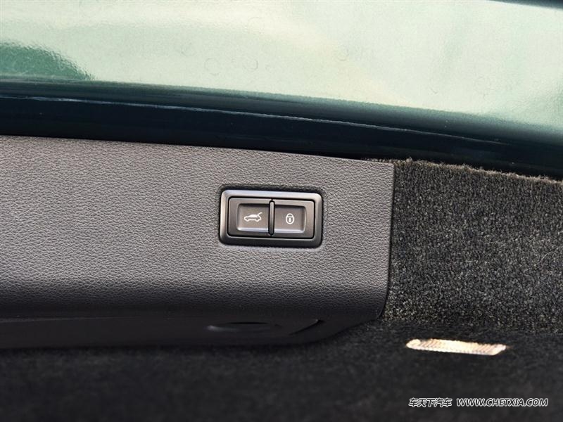 ���� ��Խ ��Խ2016���׼�� ��������