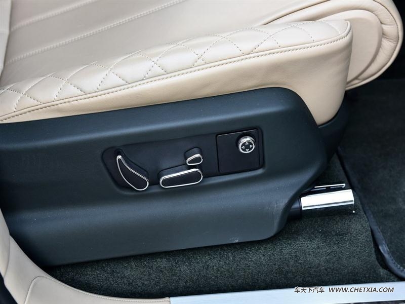 ���� ��Խ ��Խ2016���׼�� ��������