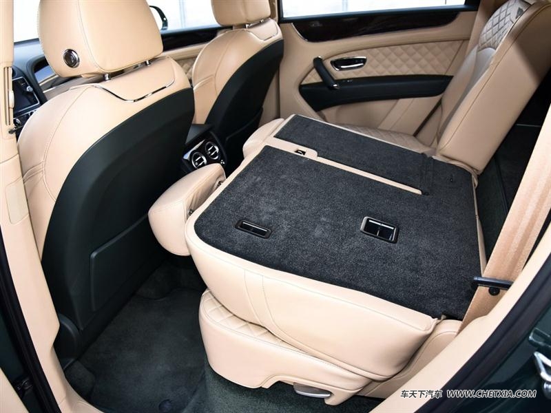 ���� ��Խ ��Խ2016���׼�� ��������