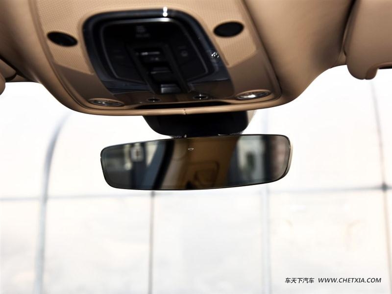 ���� ��Խ ��Խ2016���׼�� ��������