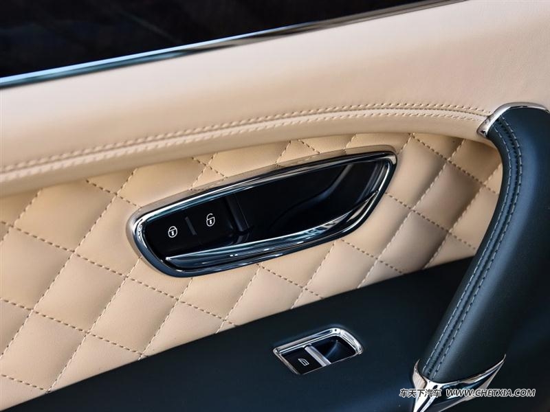 ���� ��Խ ��Խ2016���׼�� ��������