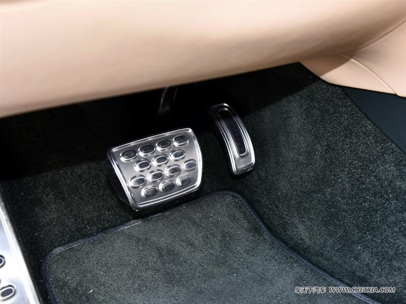 ���� ��Խ ��Խ2016���׼�� ��������