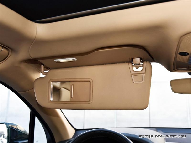 ���� ��Խ ��Խ2016���׼�� ��������