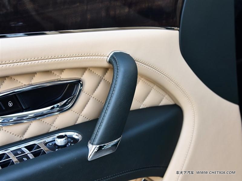 ���� ��Խ ��Խ2016���׼�� ��������