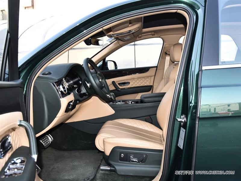 ���� ��Խ ��Խ2016���׼�� ��������