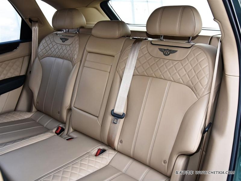 ���� ��Խ ��Խ2016���׼�� ��������