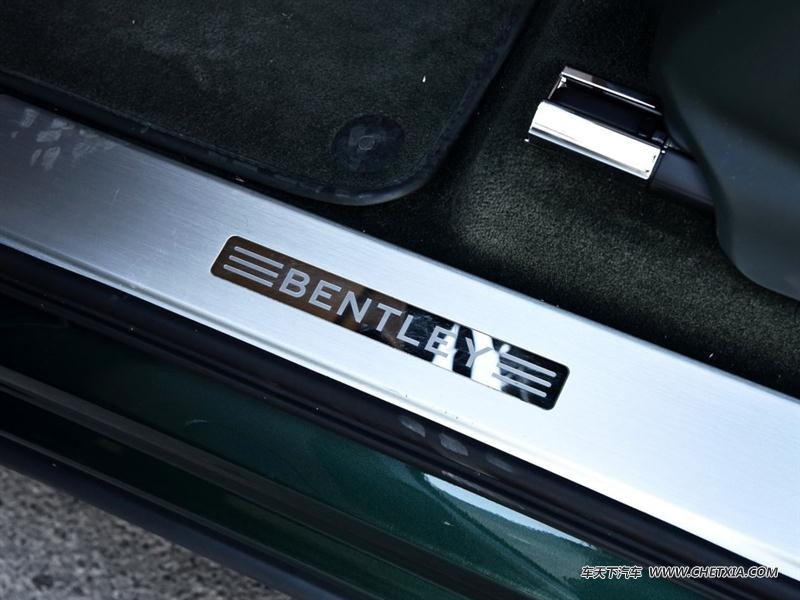 ���� ��Խ ��Խ2016���׼�� ��������