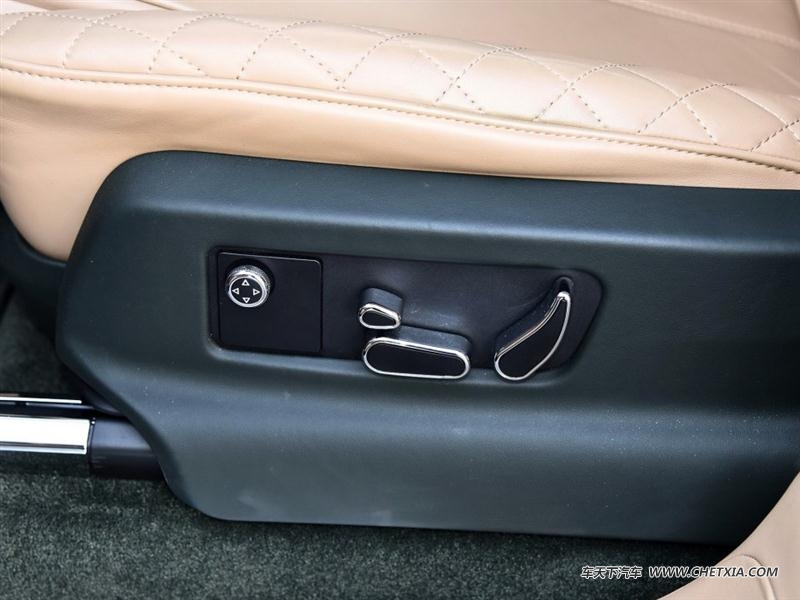 ���� ��Խ ��Խ2016���׼�� ��������