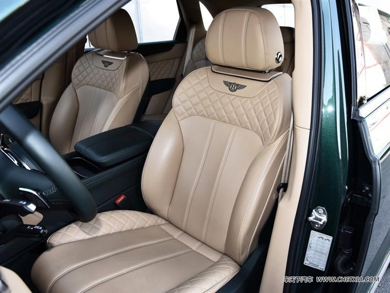 ���� ��Խ ��Խ2016���׼�� ��������