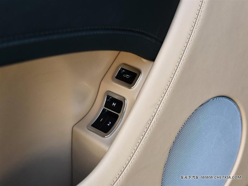 ���� ��Խ ��Խ2016���׼�� ��������