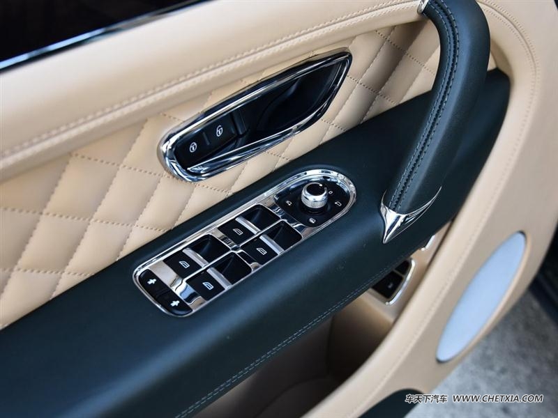 ���� ��Խ ��Խ2016���׼�� ��������