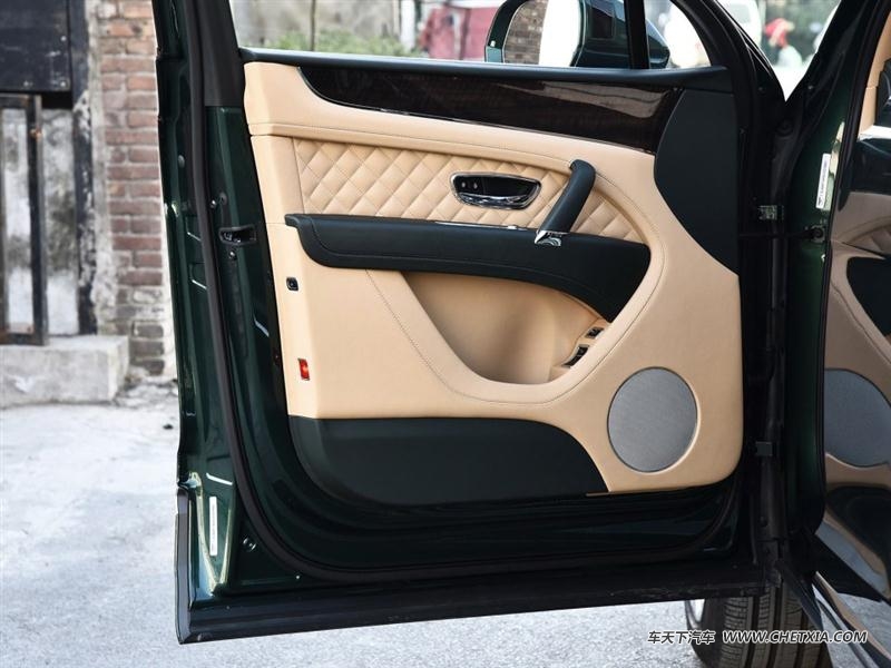 ���� ��Խ ��Խ2016���׼�� ��������