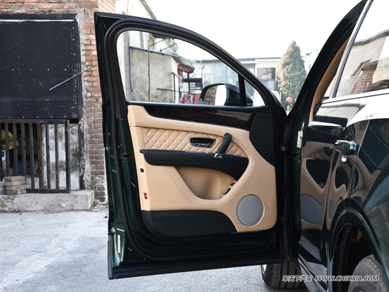 ���� ��Խ ��Խ2016���׼�� ��������