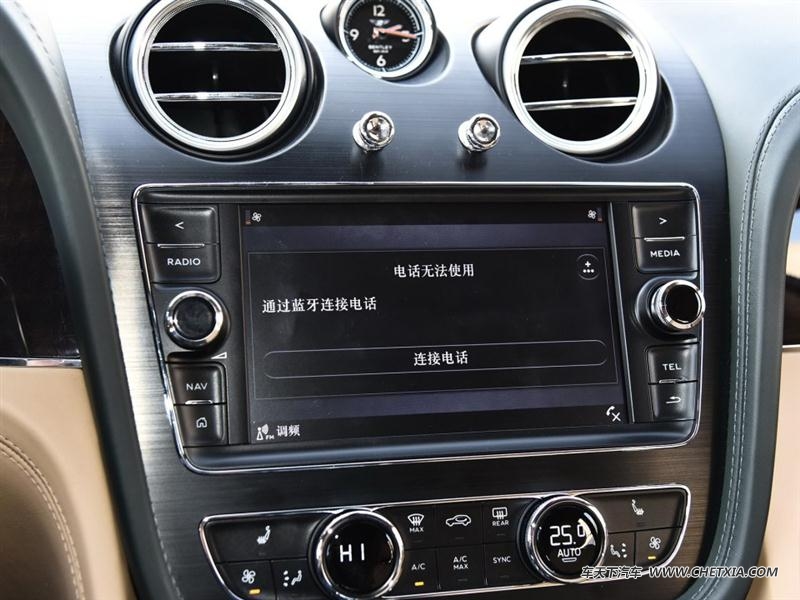 ���� ��Խ ��Խ2016���׼�� �пط�����