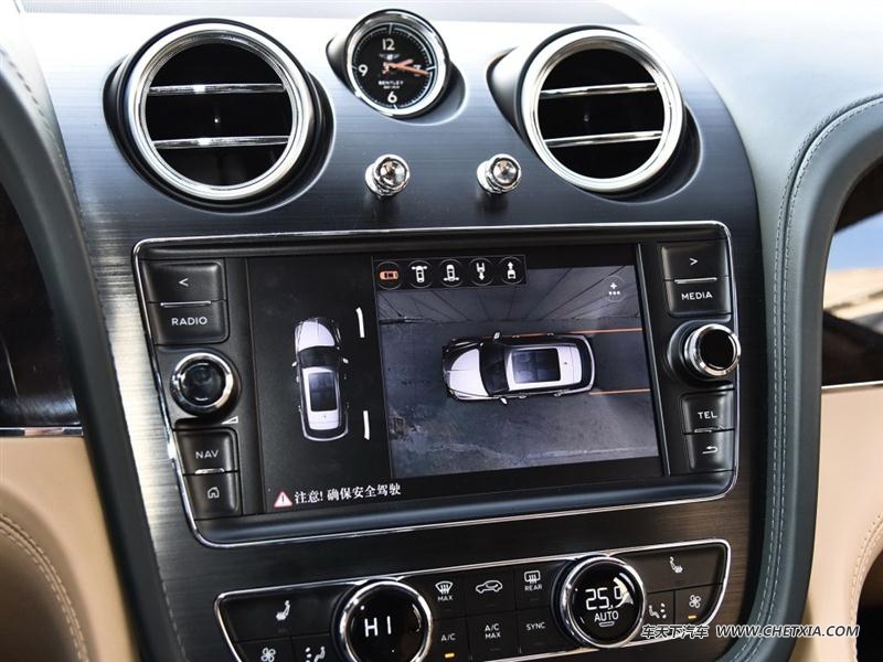 ���� ��Խ ��Խ2016���׼�� �пط�����