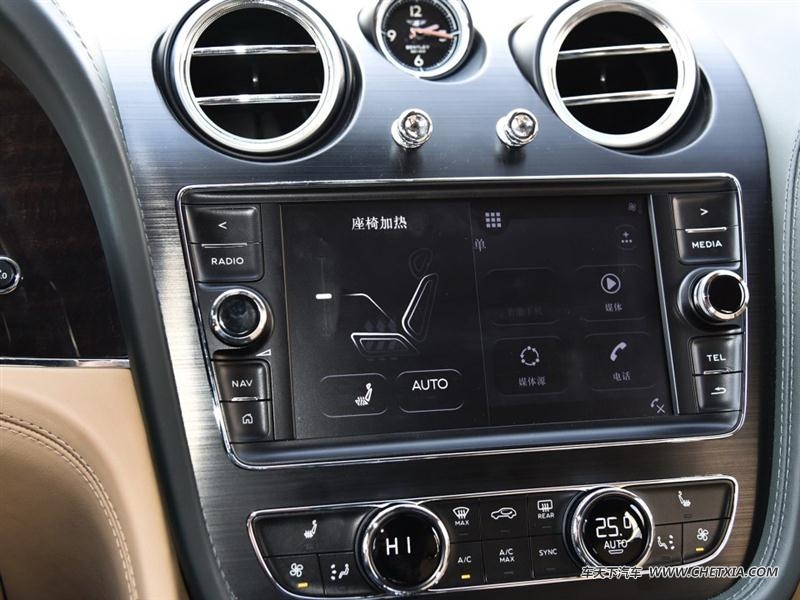 ���� ��Խ ��Խ2016���׼�� �пط�����