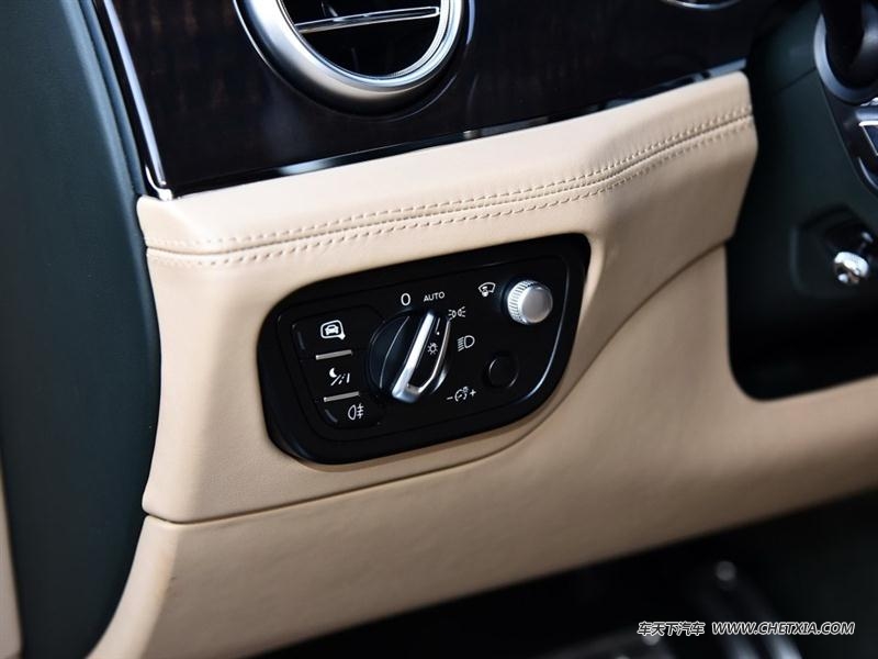 ���� ��Խ ��Խ2016���׼�� �пط�����