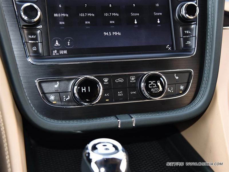 ���� ��Խ ��Խ2016���׼�� �пط�����