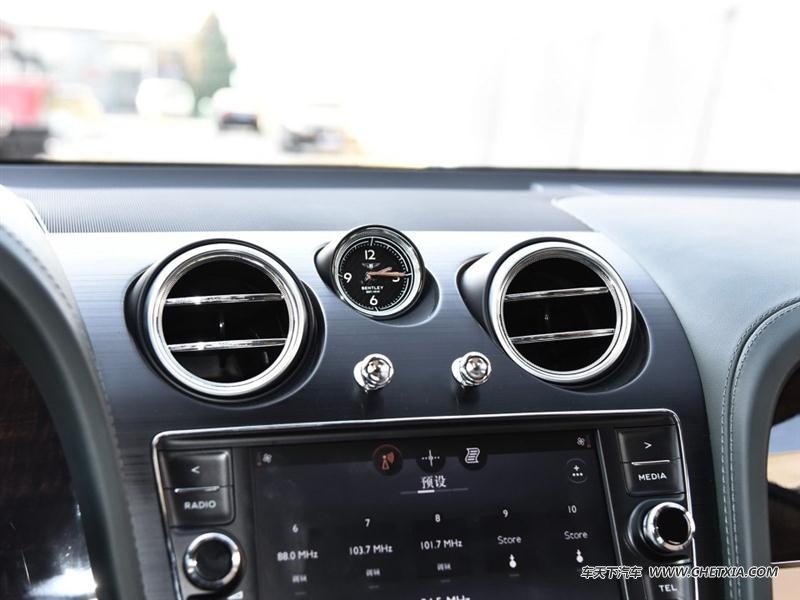 ���� ��Խ ��Խ2016���׼�� �пط�����