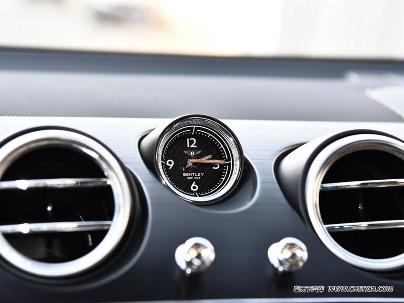 ���� ��Խ ��Խ2016���׼�� �пط�����