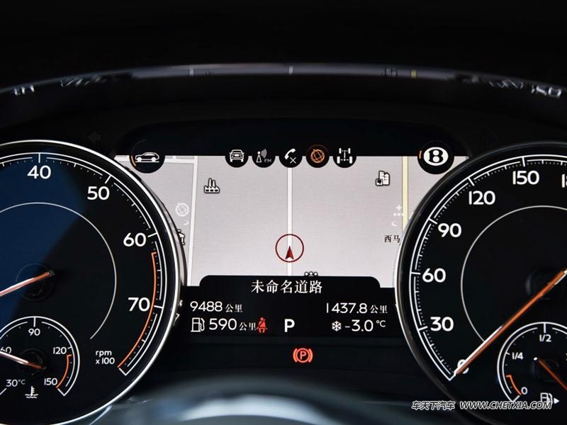 ���� ��Խ ��Խ2016���׼�� �пط�����