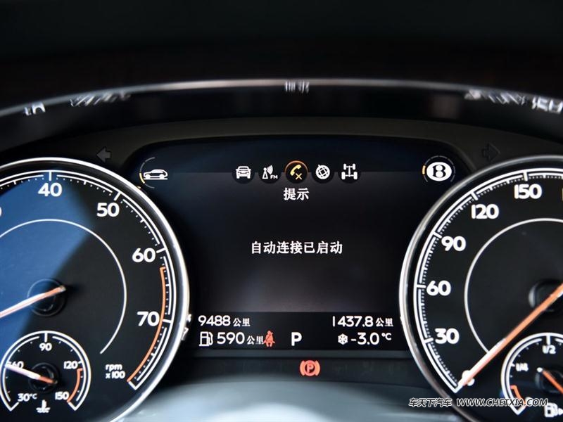 ���� ��Խ ��Խ2016���׼�� �пط�����