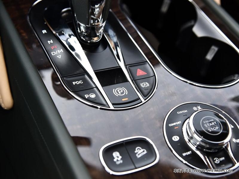 ���� ��Խ ��Խ2016���׼�� �пط�����