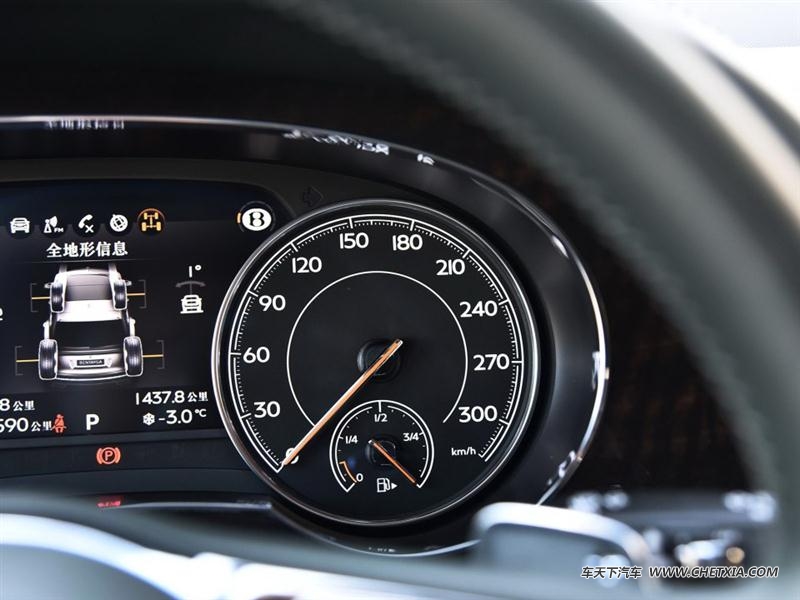 ���� ��Խ ��Խ2016���׼�� �пط�����