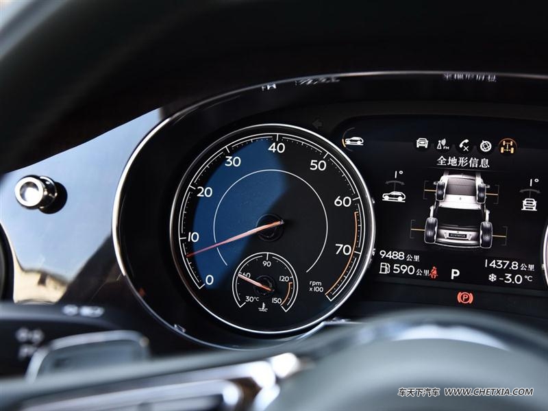 ���� ��Խ ��Խ2016���׼�� �пط�����