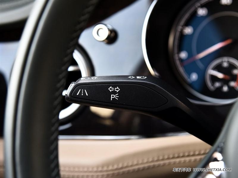 ���� ��Խ ��Խ2016���׼�� �пط�����