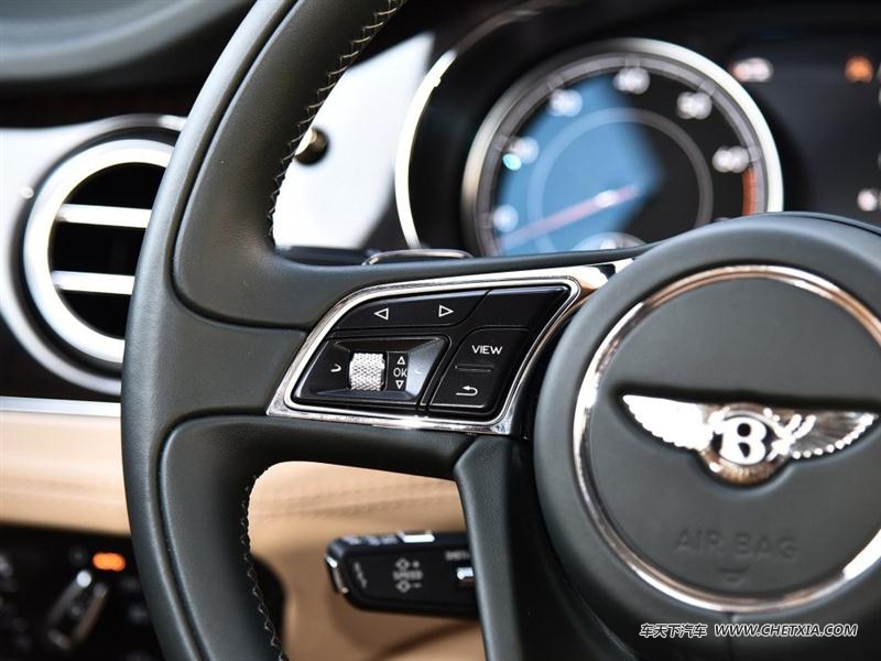 ���� ��Խ ��Խ2016���׼�� �пط�����