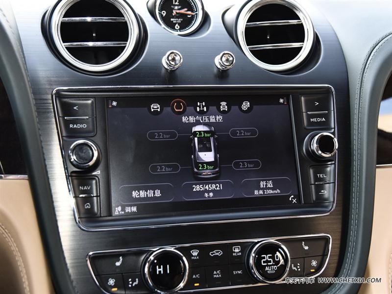 ���� ��Խ ��Խ2016���׼�� �пط�����